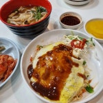 장우동 - 대구칠곡 분식, 김밥 맛집 - 다이닝코드