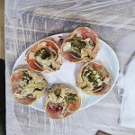 총각대게 - 기장 대게, 킹크랩 맛집 - 다이닝코드