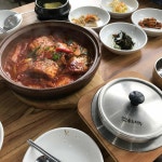푸른밤의해안속초식당 - 제주 갈치조림, 갈치구이 맛집 - 다이닝코드