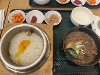 죽이야기 서울 뚝섬역점 - 뚝섬역 죽요리, 죽집 맛집 - 다이닝코드
