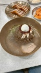 홍원막국수 본점별관 - 여주 막국수, 편육 맛집 - 다이닝코드