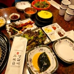 우복금 생갈비 - 대구감삼동 고깃집, 생갈비 맛집 - 다이닝코드