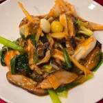 송쉐프 - 신사 중식, 어향동고 맛집 - 다이닝코드