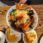 홍성방 - 모슬포 짬뽕, 중식당 맛집 - 다이닝코드