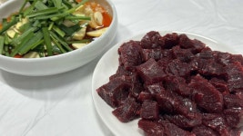 송림식당 - 대구 한식, 고깃집 맛집 - 다이닝코드