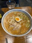 멘무샤 - 서울시청 라멘, 돈코츠라멘 맛집 - 다이닝코드