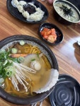 밥보다 국시 - 평택 콩국수, 어죽칼국수 맛집 - 다이닝코드
