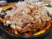 등대로 - 군산 횟집 맛집 - 다이닝코드