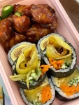 오토김밥 석촌점 - 석촌역 김밥, 분식 맛집 - 다이닝코드