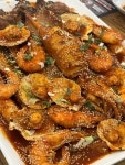 황금코다리 파주운정점 - 파주운정 코다리, 막걸리무한리필 맛집 - 다이닝코드