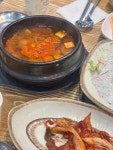 광양불고기 수서점 - 수서역 광양불고기, 고기집 맛집 - 다이닝코드