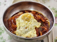 제일반점 - 울진 짬뽕, 비빔짬뽕 맛집 - 다이닝코드