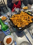 칠성식당 본점 - 문현동 곱창, 곱창구이 맛집 - 다이닝코드