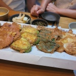 교동전선생 신도림역점 - 신도림 전집, 막걸리 맛집 - 다이닝코드