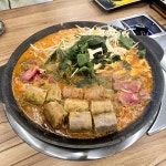 정성순대 대구칠곡점 - 대구북구 순대, 돼지국밥 맛집 - 다이닝코드