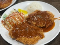 맛있는돈까스 - 일원동 돈까스, 파돈까스 맛집 - 다이닝코드