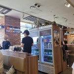 용호동낙지 파스텔시티사당점 - 사당 낙곱새, 낙지 맛집 - 다이닝코드