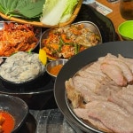 해물왕 - 서면 굴구이, 굴보쌈 맛집 - 다이닝코드