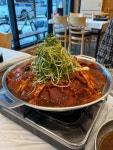 강릉불고기 속초점 - 속초 한식, 불고기 맛집 - 다이닝코드