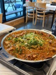 강릉불고기 속초점 - 속초 한식, 불고기 맛집 - 다이닝코드