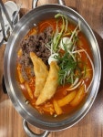 청년다방 의왕역점 - 의왕 떡볶이, 차돌떡볶이 맛집 - 다이닝코드