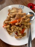 희래성 - 익선동 짜장면, 중국집 맛집 - 다이닝코드