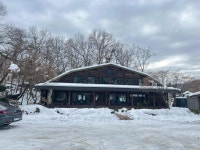 작은연못숲 - 경기광주 카페, 브런치카페 맛집 - 다이닝코드