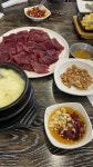 녹양구이 - 대구월성동 생고기, 육회 맛집 - 다이닝코드