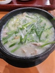 장수촌돼지국밥 - 울산남구 국밥, 돼지국밥 맛집 - 다이닝코드