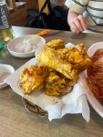 붐비어 - 목감 호프집, 술집 맛집 - 다이닝코드