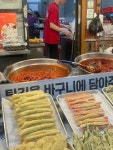 관고전통시장 | 관광정보 | 여행정보 | 경기관광플랫폼