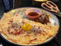 화룡주점 - 샤로수길 요리주점 맛집 - 다이닝코드