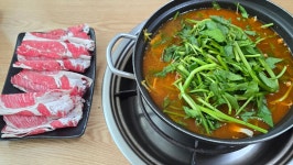 고향샤브샤브칼국수 - 의왕 칼국수, 샤브샤브 맛집 - 다이닝코드