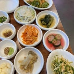 효성한우정육식당 - 천안 한우, 소고기 맛집 - 다이닝코드