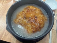 유성본가 - 용인 삼계탕, 누룽지삼계탕 맛집 - 다이닝코드