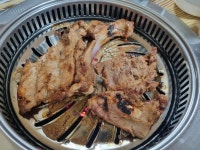 구룡돼지마을 - 오산 돼지갈비, 갈비 맛집 - 다이닝코드