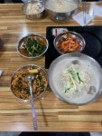 들깨향장수밀 - 봉천역 칼국수, 들깨칼국수 맛집 - 다이닝코드