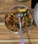 들깨향장수밀 - 봉천역 칼국수, 들깨칼국수 맛집 - 다이닝코드