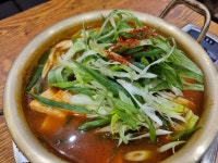 구리시골식당 오산점 - 오산 동태탕, 동태 맛집 - 다이닝코드