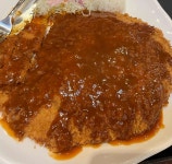 돈까스클럽 - 대구화원 돈까스, 왕돈까스 맛집 - 다이닝코드