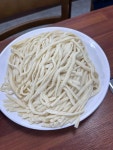 소문난해물칼국수 - 군산 칼국수, 보리밥 맛집 - 다이닝코드