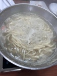 소문난해물칼국수 - 군산 칼국수, 보리밥 맛집 - 다이닝코드