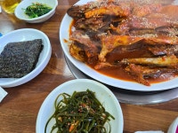 조방낙지코다리찜 - 명지 낙곱새, 낙지 맛집 - 다이닝코드