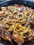 짬뽕취향 미아점 - 미아 중식당 맛집 - 다이닝코드