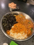 신포닭발 - 신포동 닭발, 오돌뼈주먹밥 맛집 - 다이닝코드