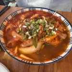 안남면가 - 영등포구청 쌀국수, 반미 맛집 - 다이닝코드