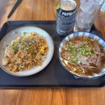 안남면가 - 영등포구청 쌀국수, 반미 맛집 - 다이닝코드