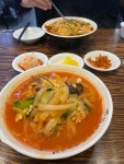국가대표짬뽕 - 전주 짬뽕, 고추짬뽕 맛집 - 다이닝코드
