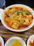 국가대표짬뽕 - 전주 짬뽕, 고추짬뽕 맛집 - 다이닝코드