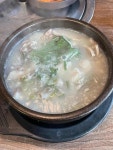 담소 소사골 순대 육개장 강남구청역점 - 강남구청역 순대국 맛집 - 다이닝코드